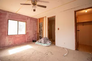 4720 S 78th St, Wisconsin Rapids, WI 54494 - Photo 15