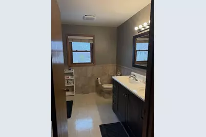 408 Sommers Street, Stevens Point, WI 54481 - Photo 19