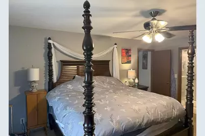 408 Sommers Street, Stevens Point, WI 54481 - Photo 17