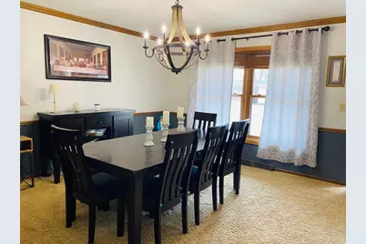 408 Sommers Street, Stevens Point, WI 54481 - Photo 5