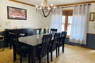 408 Sommers St, Stevens Point, WI 54481 - Photo 5