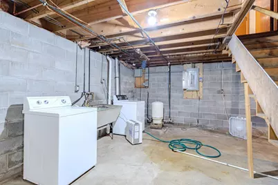 2268 Circle Drive, Wausau, WI 54401 - Photo 27