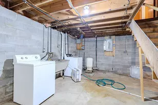 2268 Circle Dr, Wausau, WI 54401 - Photo 27