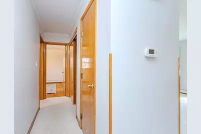 2268 Circle Drive, Wausau, WI 54401 - Photo 17