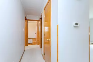 2268 Circle Dr, Wausau, WI 54401 - Photo 17