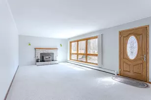 2268 Circle Dr, Wausau, WI 54401 - Photo 7