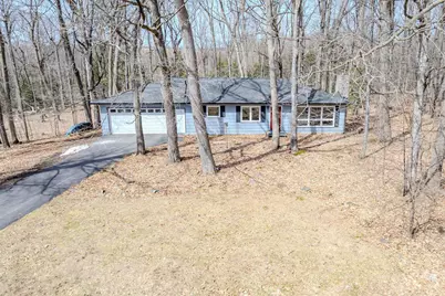 2268 Circle Drive, Wausau, WI 54401 - Photo 1