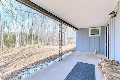 2268 Circle Drive, Wausau, WI 54401 - Photo 29