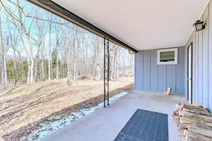 2268 Circle Dr, Wausau, WI 54401 - Photo 29