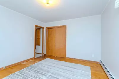 2268 Circle Drive, Wausau, WI 54401 - Photo 13