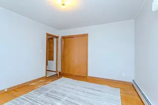 2268 Circle Dr, Wausau, WI 54401 - Photo 13