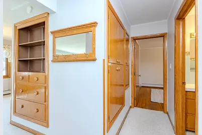 2268 Circle Drive, Wausau, WI 54401 - Photo 11