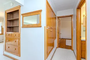 2268 Circle Dr, Wausau, WI 54401 - Photo 11