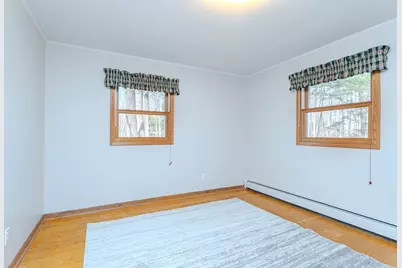 2268 Circle Drive, Wausau, WI 54401 - Photo 21