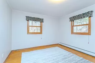 2268 Circle Dr, Wausau, WI 54401 - Photo 21