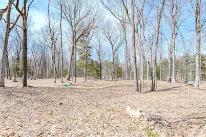 2268 Circle Drive, Wausau, WI 54401 - Photo 37