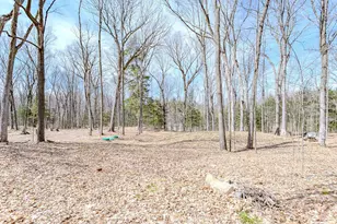 2268 Circle Dr, Wausau, WI 54401 - Photo 37