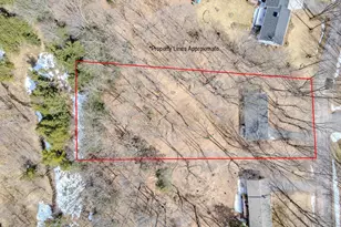 2268 Circle Dr, Wausau, WI 54401 - Photo 35