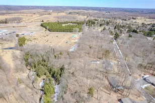 2268 Circle Dr, Wausau, WI 54401 - Photo 45