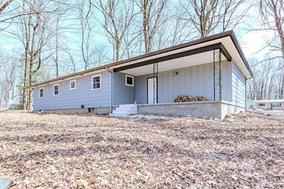 2268 Circle Drive, Wausau, WI 54401 - Photo 31