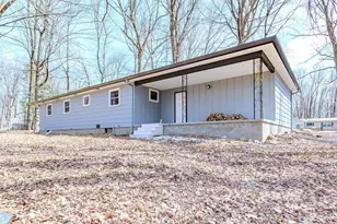 2268 Circle Dr, Wausau, WI 54401 - Photo 31