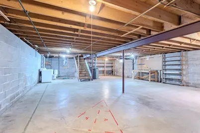 2268 Circle Drive, Wausau, WI 54401 - Photo 25