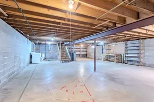 2268 Circle Dr, Wausau, WI 54401 - Photo 25