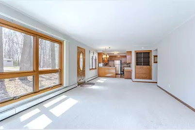 2268 Circle Drive, Wausau, WI 54401 - Photo 9