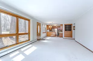 2268 Circle Dr, Wausau, WI 54401 - Photo 9