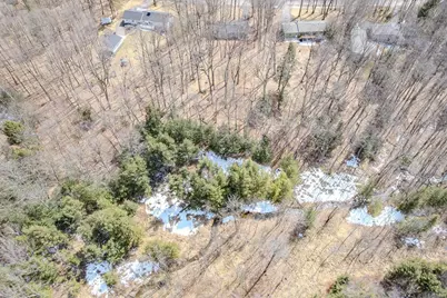 2268 Circle Drive, Wausau, WI 54401 - Photo 43