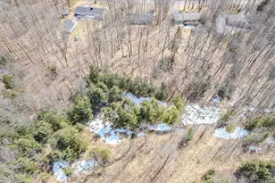 2268 Circle Dr, Wausau, WI 54401 - Photo 43