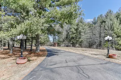 W4014 Alpine Avenue, Merrill, WI 54452 - Photo 51