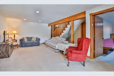 W4014 Alpine Avenue, Merrill, WI 54452 - Photo 35