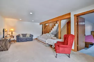 W4014 Alpine Ave, Merrill, WI 54452 - Photo 35