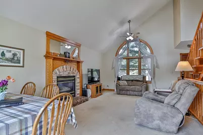 W4014 Alpine Avenue, Merrill, WI 54452 - Photo 17