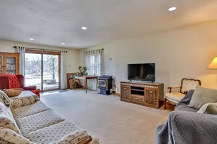 W4014 Alpine Ave, Merrill, WI 54452 - Photo 33