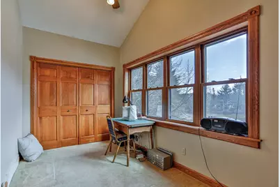 W4014 Alpine Avenue, Merrill, WI 54452 - Photo 27