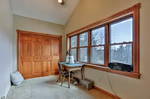 W4014 Alpine Ave, Merrill, WI 54452 - Photo 27