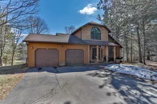 W4014 Alpine Ave, Merrill, WI 54452 - Photo 45