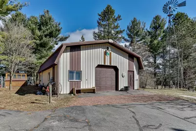 W4014 Alpine Avenue, Merrill, WI 54452 - Photo 7