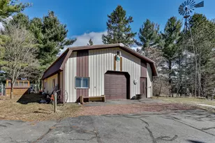 W4014 Alpine Ave, Merrill, WI 54452 - Photo 7