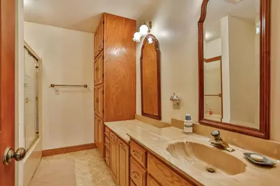 W4014 Alpine Avenue, Merrill, WI 54452 - Photo 31