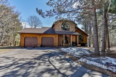 W4014 Alpine Avenue, Merrill, WI 54452 - Photo 9