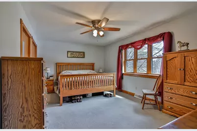 W4014 Alpine Avenue, Merrill, WI 54452 - Photo 25