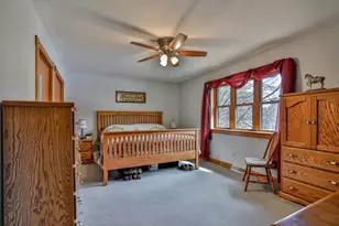 W4014 Alpine Ave, Merrill, WI 54452 - Photo 25