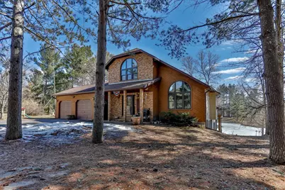 W4014 Alpine Avenue, Merrill, WI 54452 - Photo 5