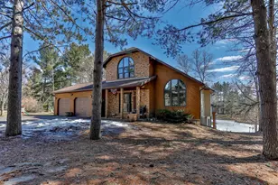 W4014 Alpine Ave, Merrill, WI 54452 - Photo 5