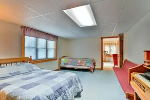 W4014 Alpine Ave, Merrill, WI 54452 - Photo 37