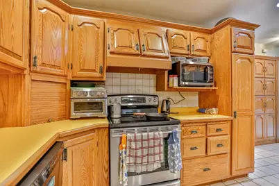 W4014 Alpine Avenue, Merrill, WI 54452 - Photo 13