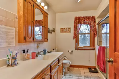 W4014 Alpine Avenue, Merrill, WI 54452 - Photo 23